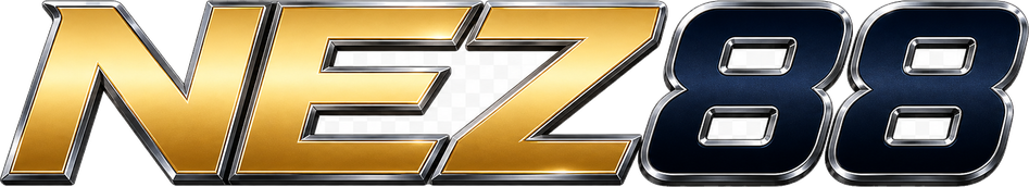 nez88 logo